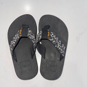 Teva Kids unisex Sandals